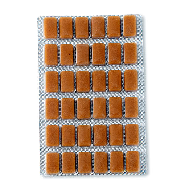 San Francisco Bay Brand Rotifers