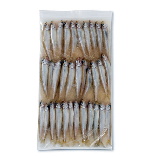 Hikari® Silversides