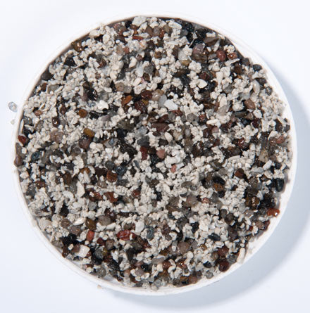 CaribSea® Eco-Complete African Cichlid Substrates