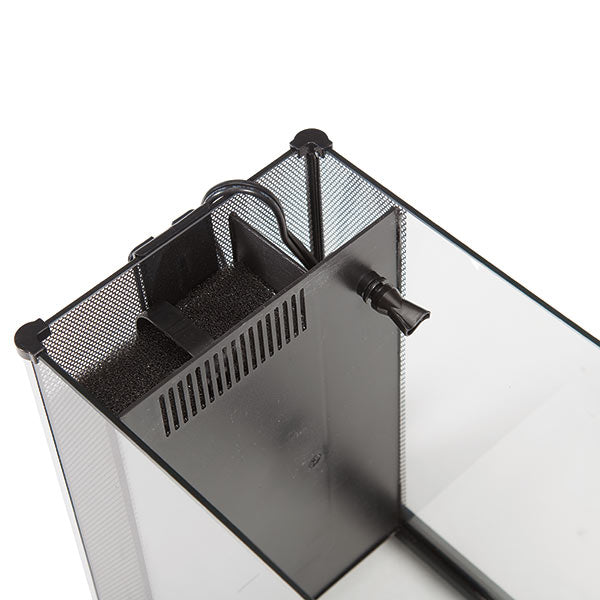 Fluval Spec V 5 Gallon Desktop Aquarium Kit