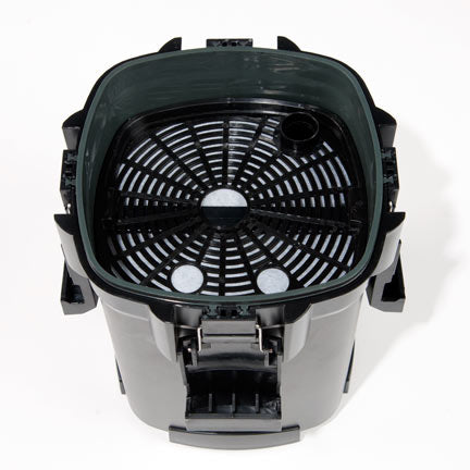 Marineland Magniflow Canister Filters