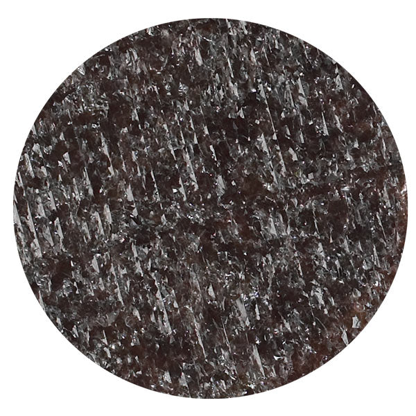 Two Little Fishies Julian Sprung's Sea Veggies® Purple Seaweed