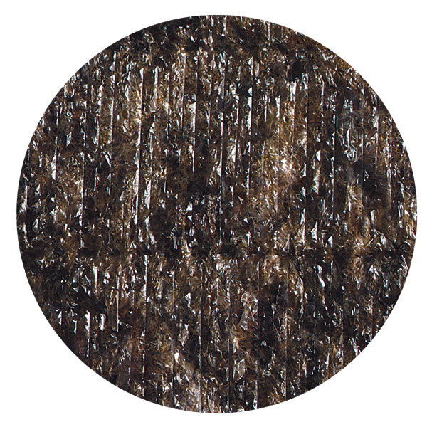 Two Little Fishies Julian Sprung's Sea Veggies® Green Seaweed