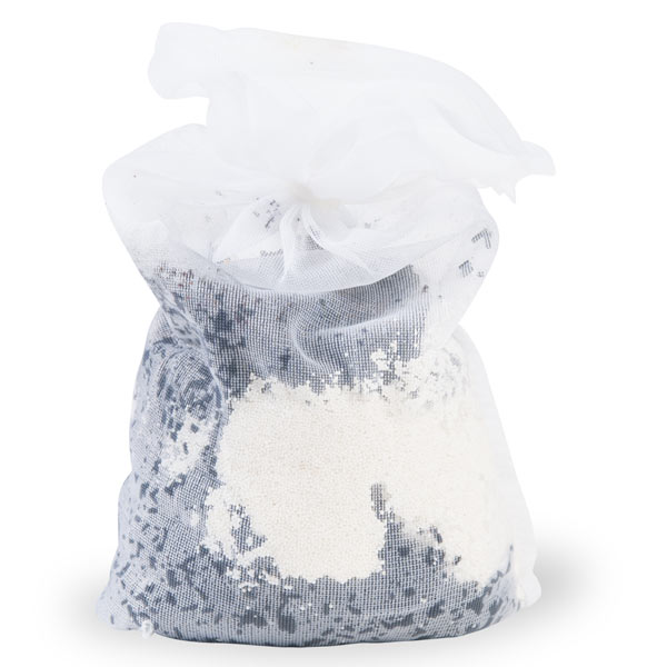 Boyd Enterprises Chemi-Pure Blue - 5.5 oz