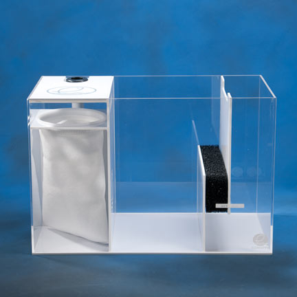 Eshopps 3rd Generation Reef Sumps