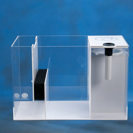 Eshopps 3rd Generation Reef Sumps