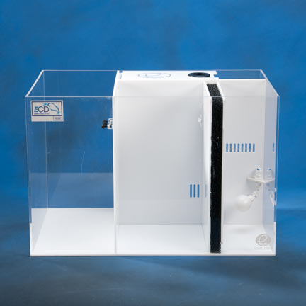 Eshopps 3rd Generation Advanced Series Sumps
