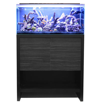 Fluval M-90 Reef Aquarium Set