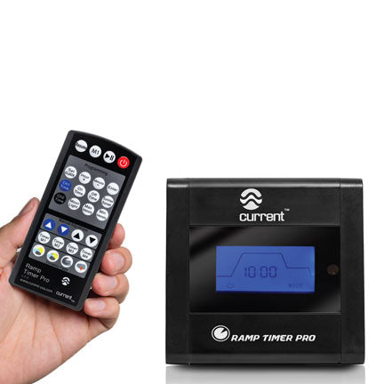 Accessories for Current™ USA Orbit Marine Pro™ Marine Reef LED Lighting System