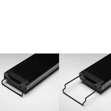 Accessories for Current™ USA Orbit Marine Pro™ Marine Reef LED Lighting System