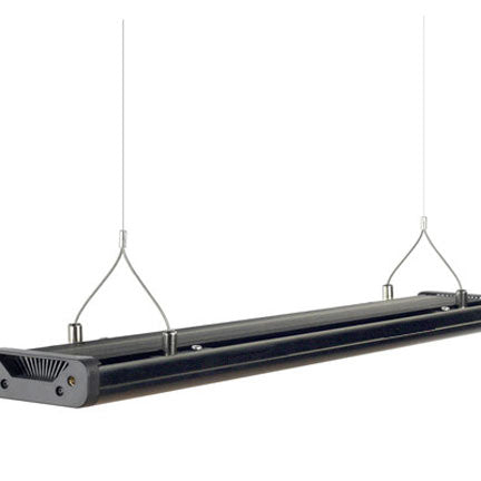 Accessories for Current™ USA Orbit Marine Pro™ Marine Reef LED Lighting System