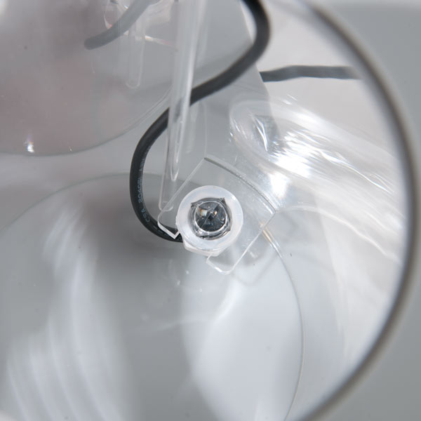 Neptune Systems DDR DOS Dual Reservoir