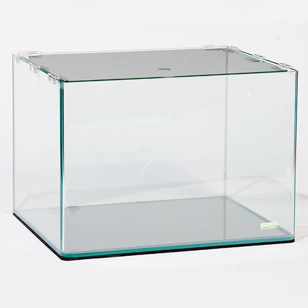 Dennerle Scaper's Tank Complete Aquascaping Aquarium