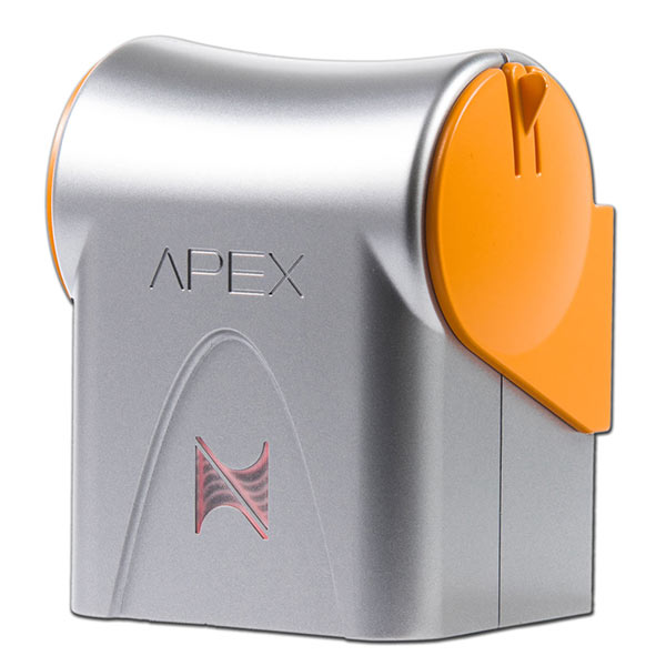 Neptune Systems Next Generation Apex WiFi Aquarium Controller System