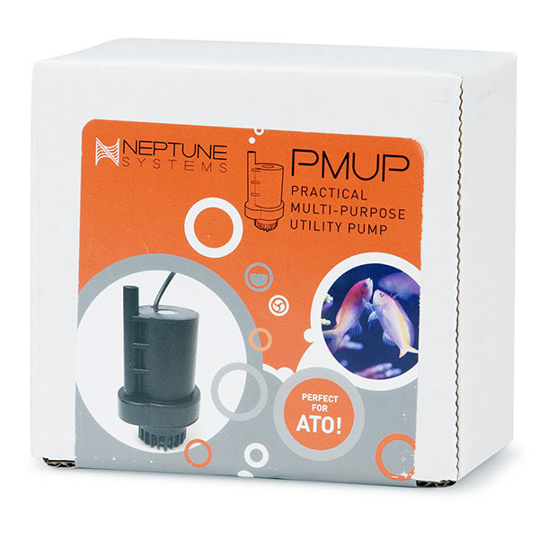 Neptune Systems Practical Multi-Purpose Utility Pump