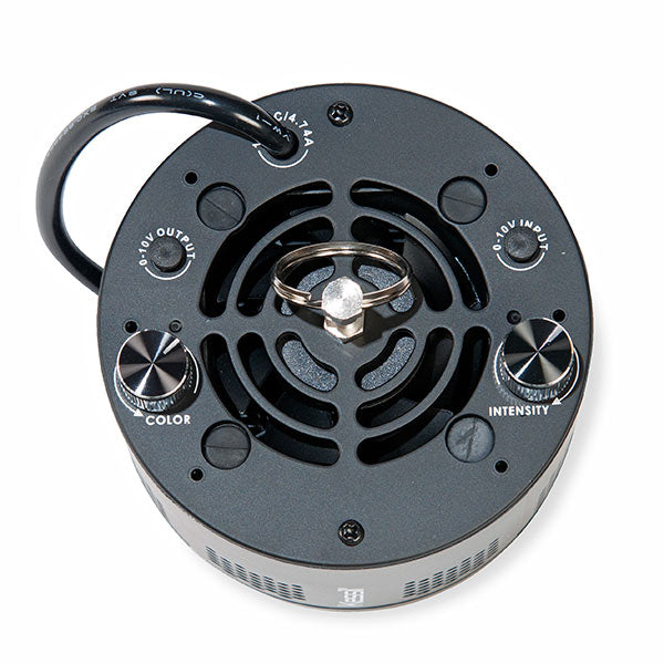 Kessil® Aquarium Tuna Sun LED Aquarium Lights - A160WE & A360WE