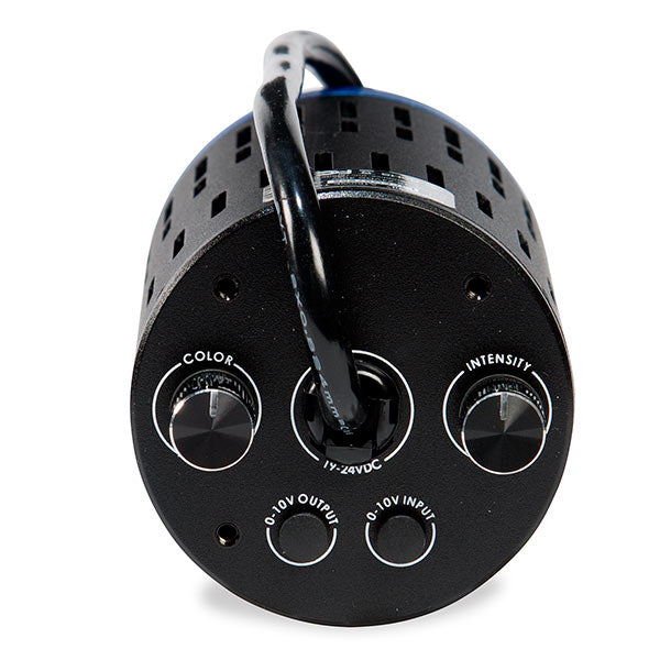 Kessil® Aquarium Tuna Sun LED Aquarium Lights - A160WE & A360WE