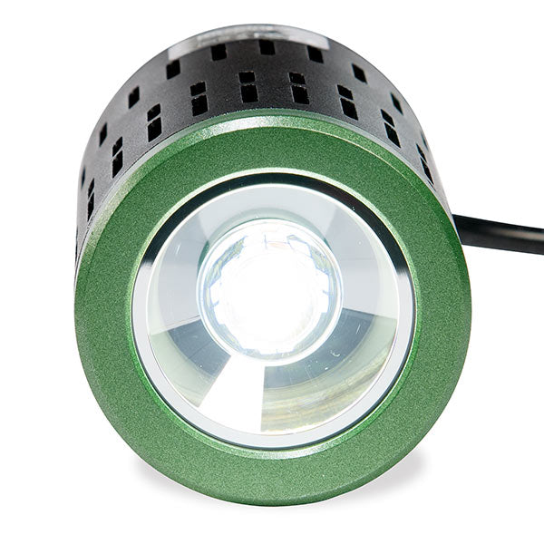 Kessil® Aquarium Tuna Sun LED Aquarium Lights - A160WE & A360WE