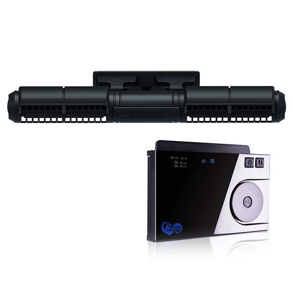 Maxspect Gyre XF350 Flow Pump with Controller