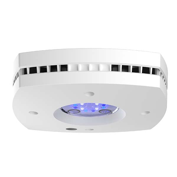AquaIllumination Prime Sol LED Light Fixture