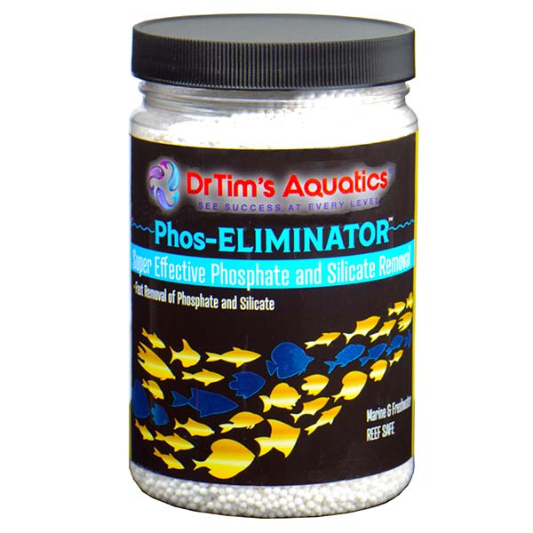 Phos-ELIMINATOR™