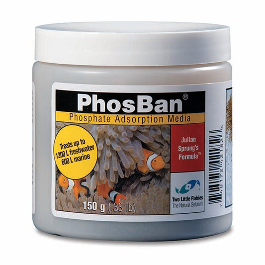 PhosBan