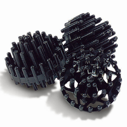 Bio-Balls Biological Media