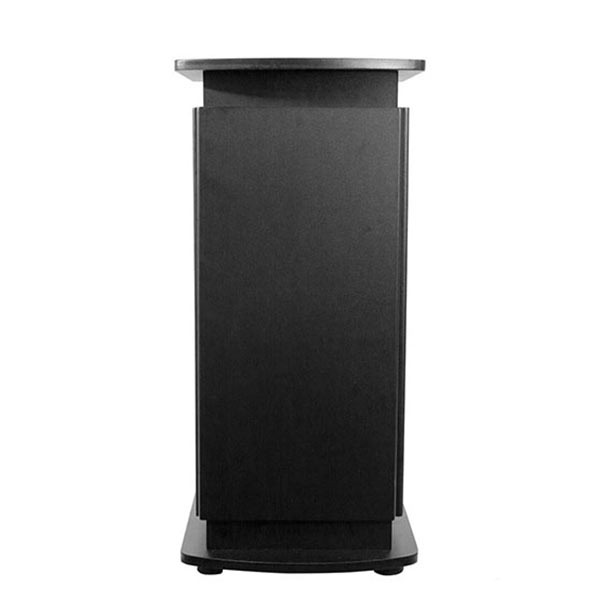 Nano Cube Stand – LiveAquaria