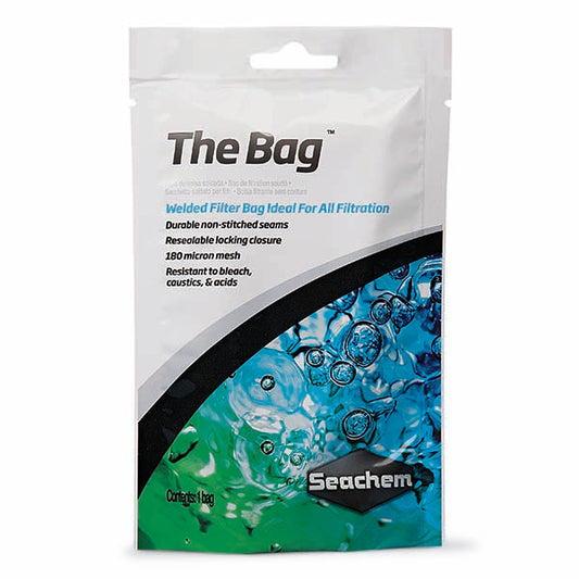The Bag