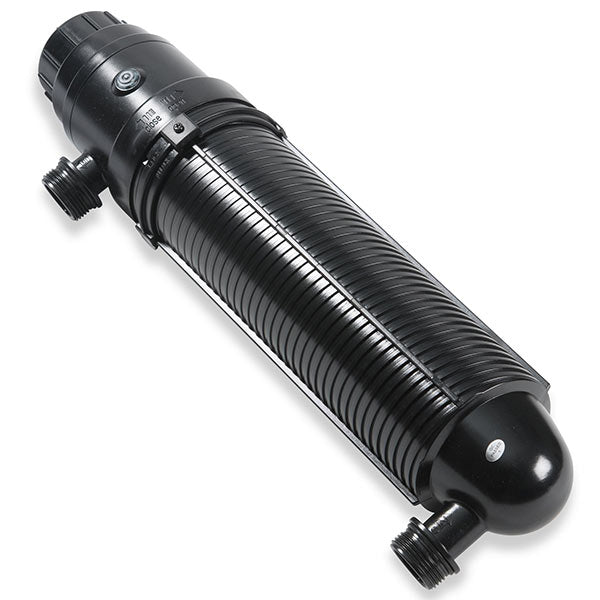 Turbo-Twist UV Sterilizer Replacement Bulb
