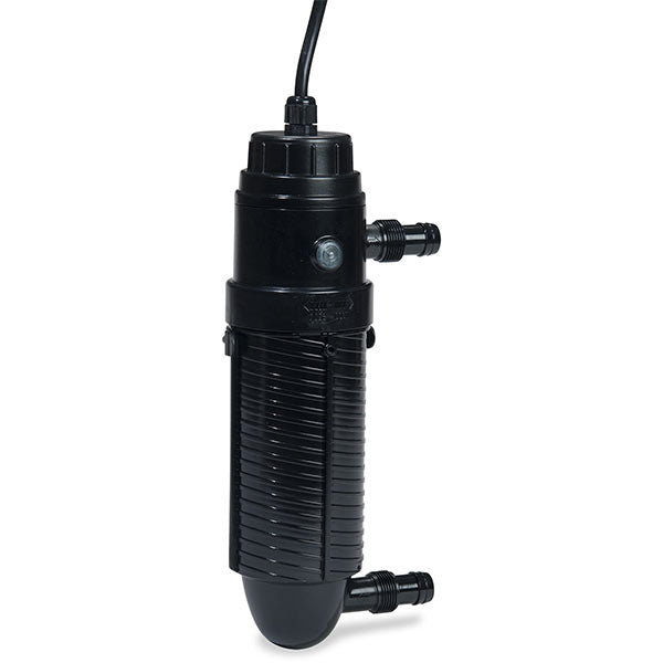Turbo-Twist UV Sterilizer Replacement Bulb
