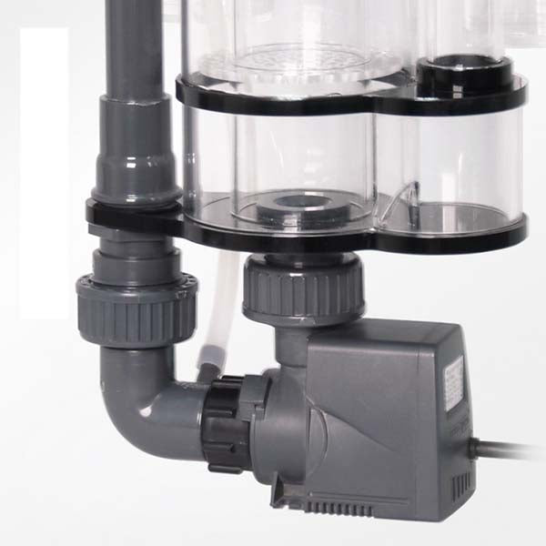 Reef Octopus Classic 90 HOB Protein Skimmer