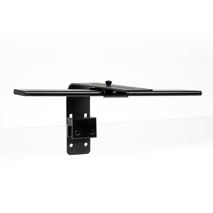 Current Orbit™ LED Adjustable Tank Mount Bracket