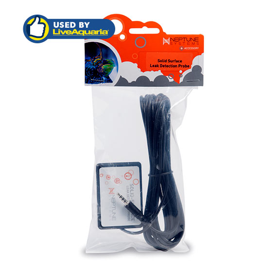 Neptune Systems Solid Surface Leak Detection Probe