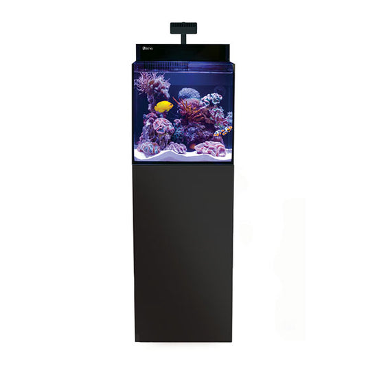 Red Sea MAX® NANO Reef System - Black