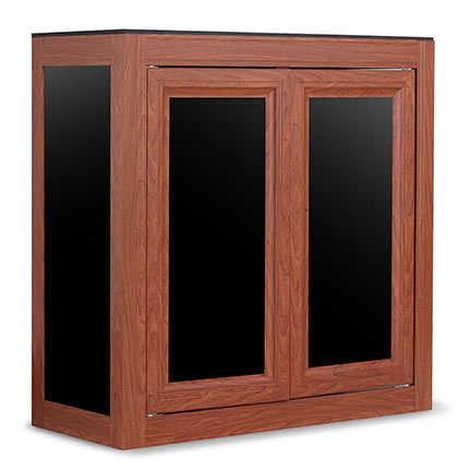Innovative Marine NUVO APS Cabinet Stand Fusion 30L