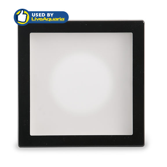 EcoTech Marine Radion Diffuser