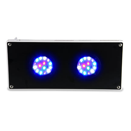 Aqamai LRM Wifi-Controlled LED Professional Reef Aquarium Light
