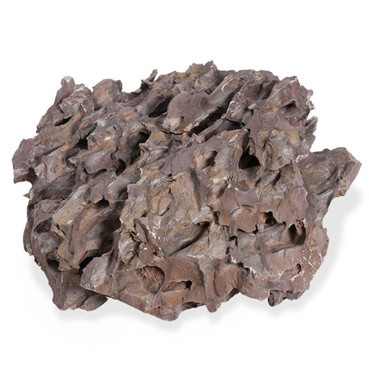 CaribSea® Exotica™ Dragon Stone Freshwater Rock