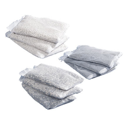 Fluval C Series Replacement Chemical Media