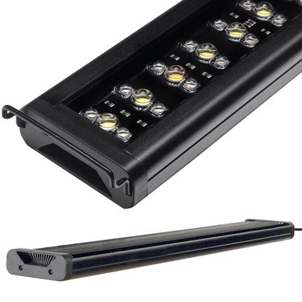 Accessories for Current™ USA Orbit Marine Pro™ Marine Reef LED Lighting System