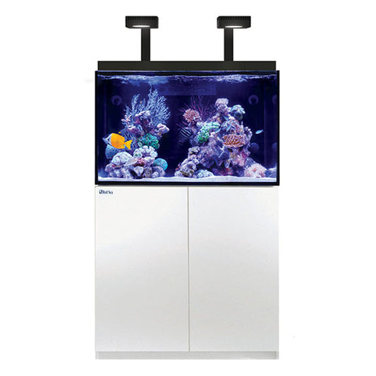 Red Sea MAX® E-Series 260 - White