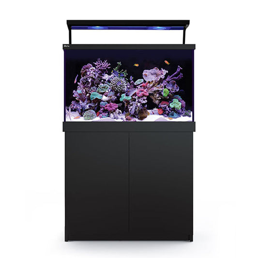 Red Sea MAX® S-Series 400 - Black
