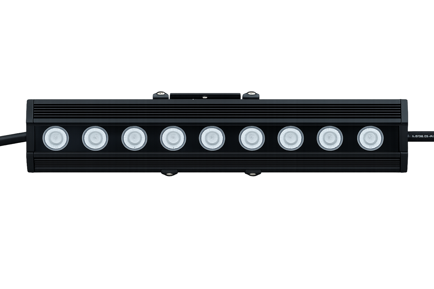 Reef Delight Ultra Bars - Reef LED Light