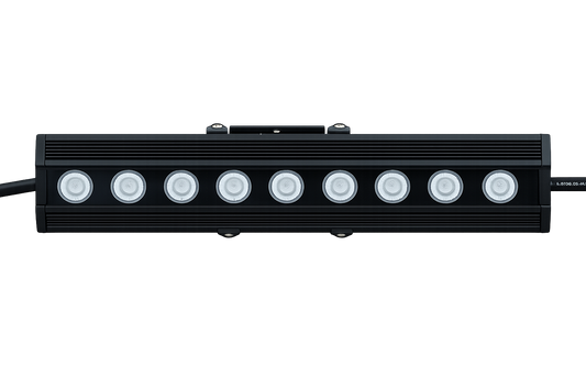 Reef Delight Ultra Bars - Reef LED Light