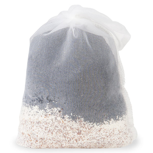 Boyd Enterprises Chemi-Pure Green - 11 oz