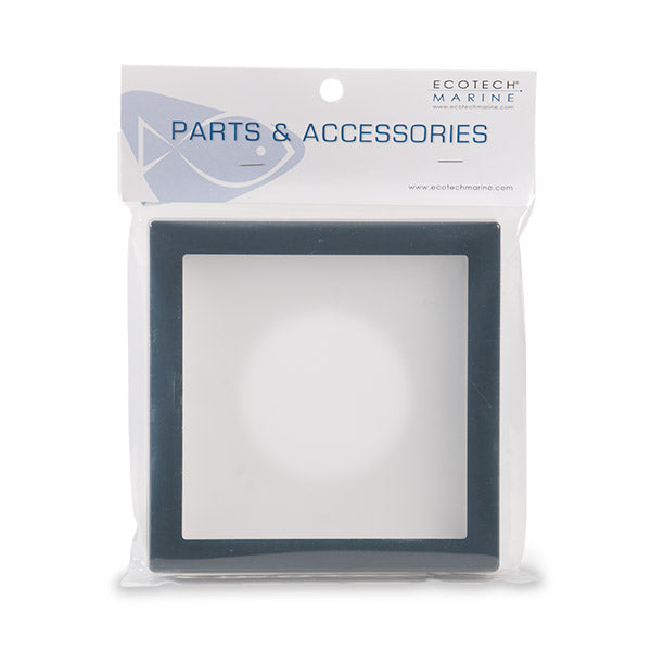 EcoTech Marine Radion Diffuser