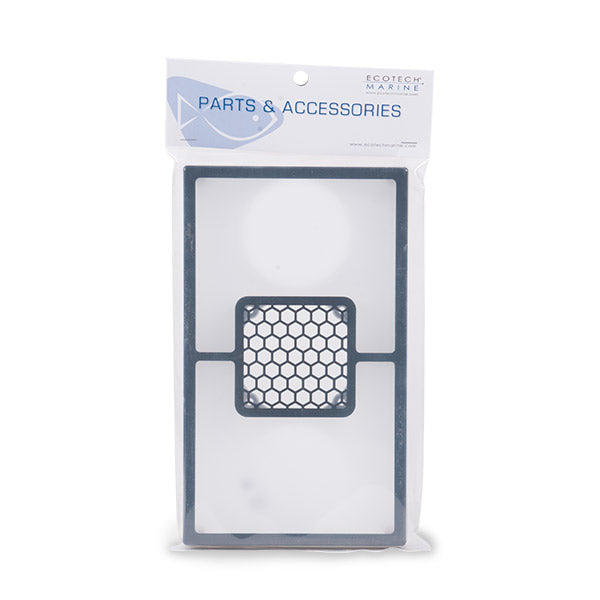 EcoTech Marine Radion Diffuser | Aquarium Supplies at LiveAquaria
