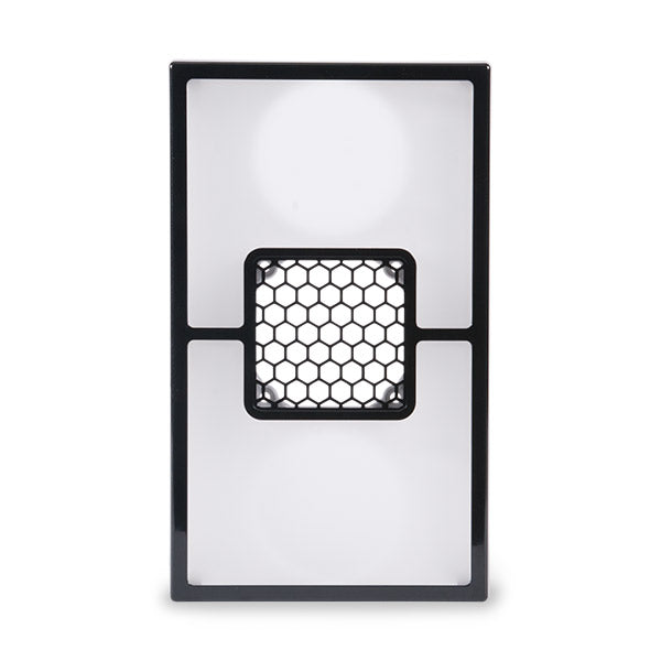 EcoTech Marine Radion Diffuser | Aquarium Supplies at LiveAquaria