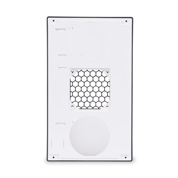 EcoTech Marine Radion Diffuser | Aquarium Supplies at LiveAquaria